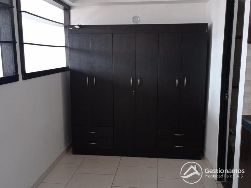 WhatsApp Image 2022-08-04 at 10.03.41 AM.jpeg